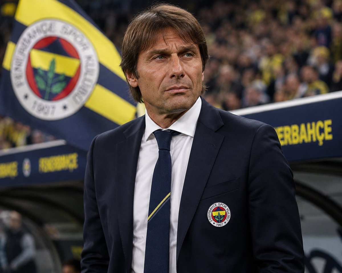 FenerXtra | Fan tweet media