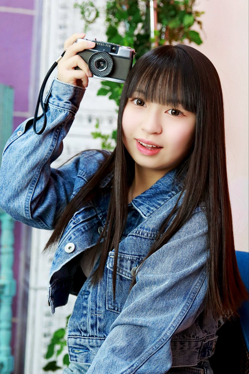 美和凛香💛 (@rinka_miwa01) / Posts / X