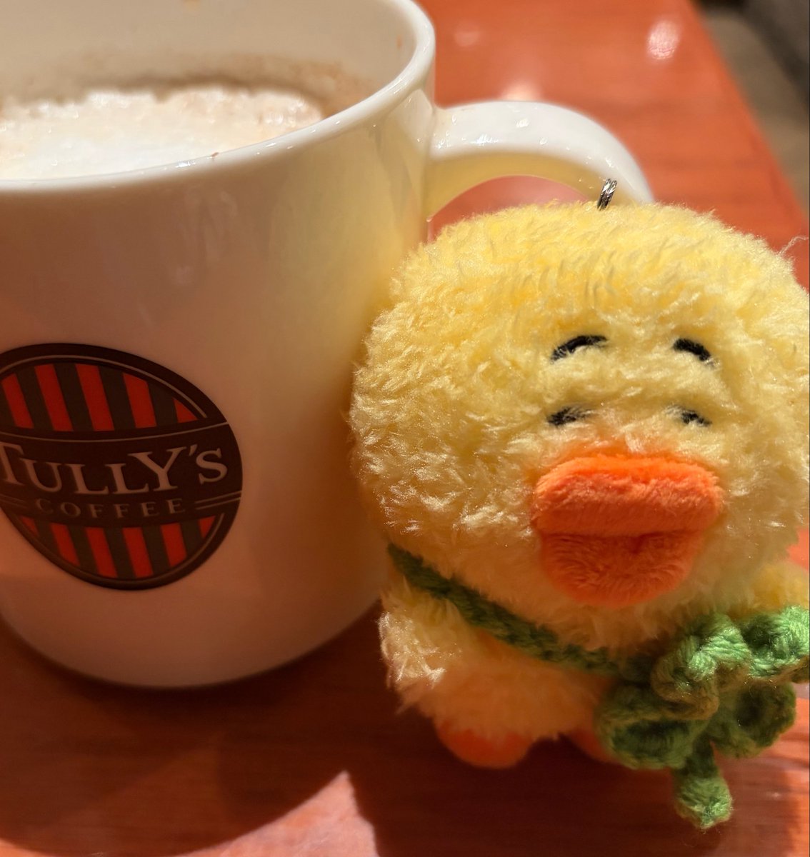 アベリカ tweet media