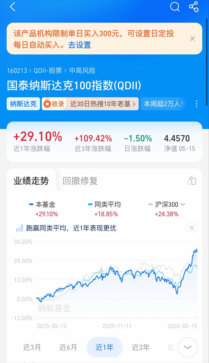 齐博千 tweet media