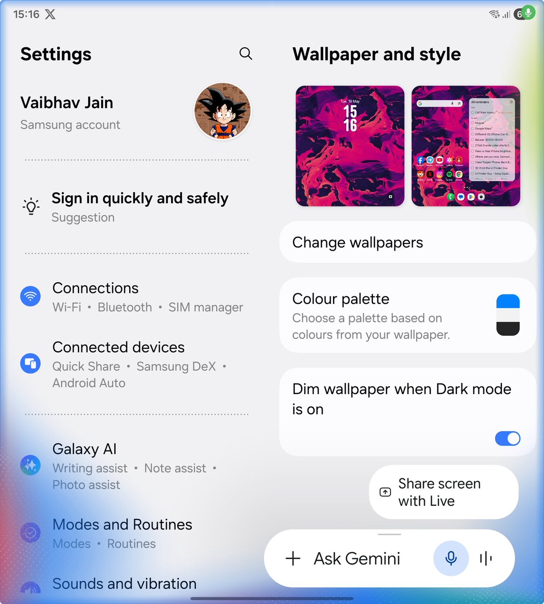 TechDroider tweet media