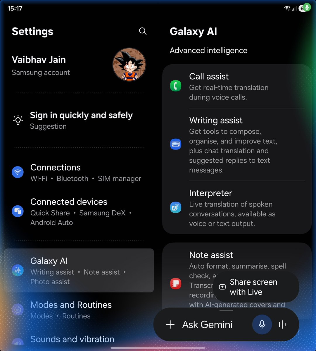 TechDroider tweet media
