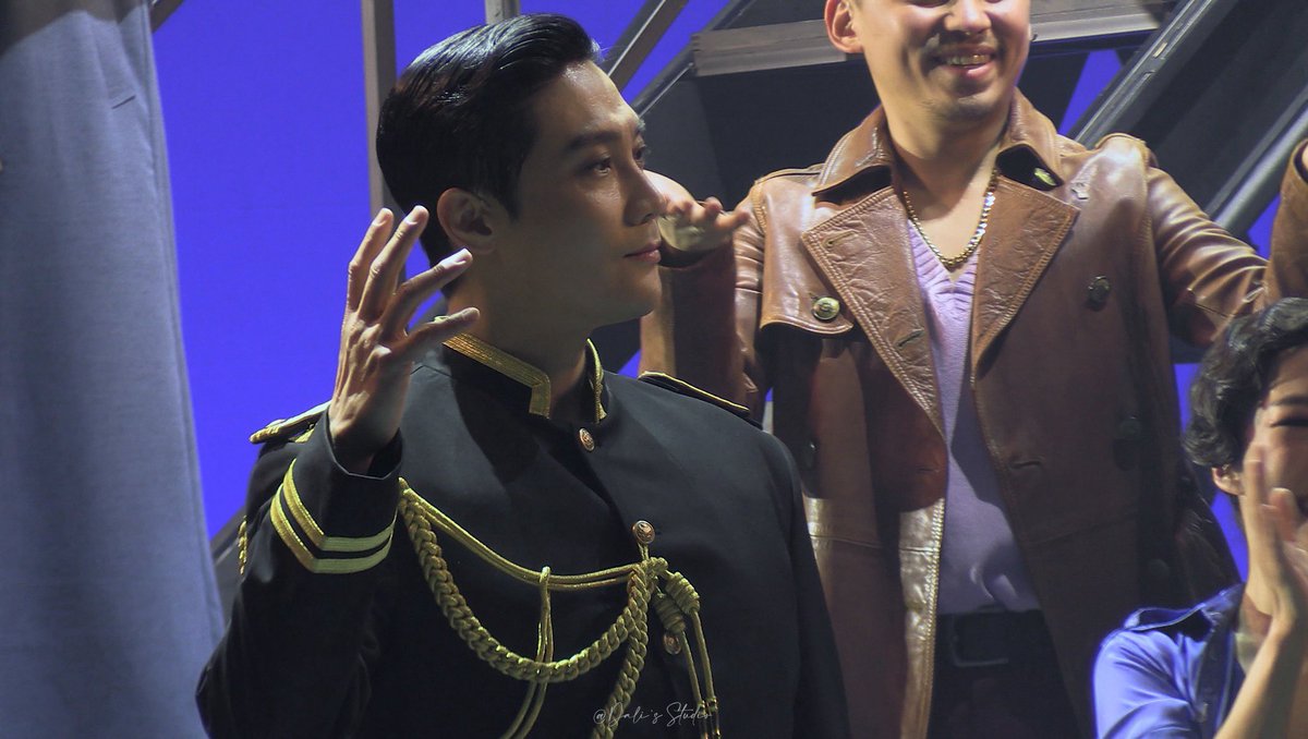 탘코달리 tweet media