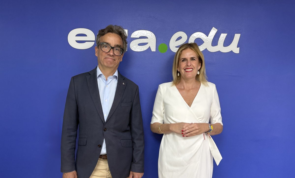 Radio Faro Canarias tweet media