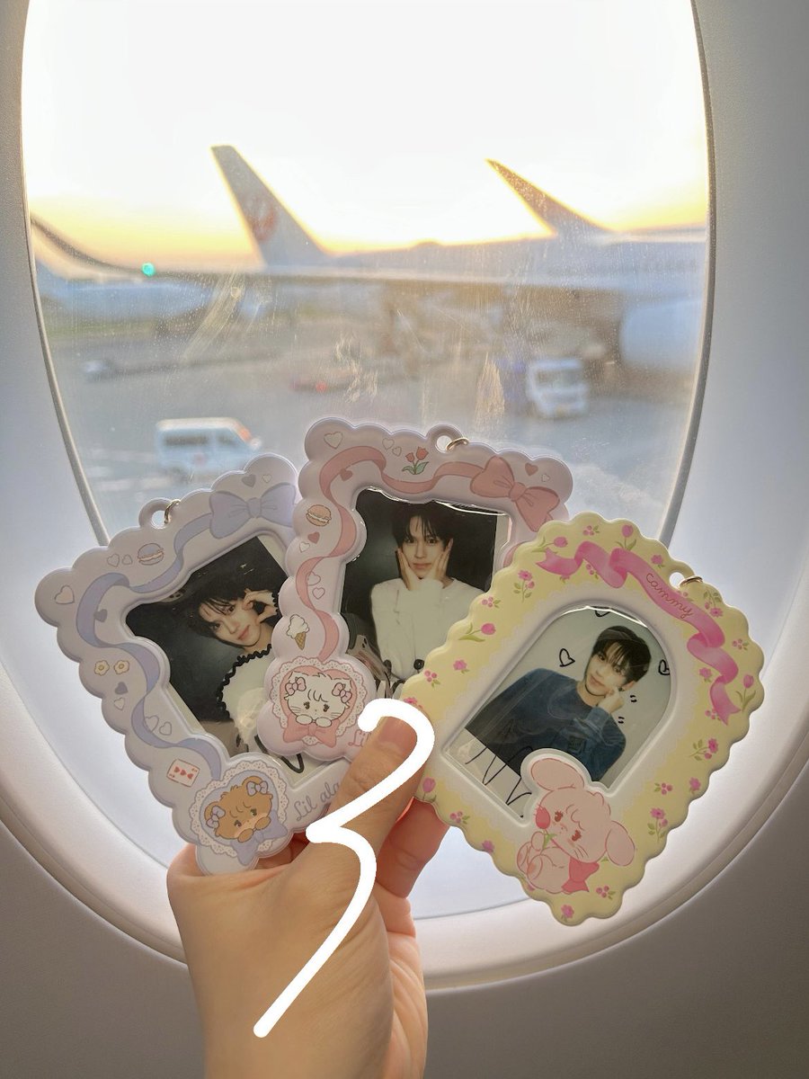 호노카🧸‎🤍 tweet media