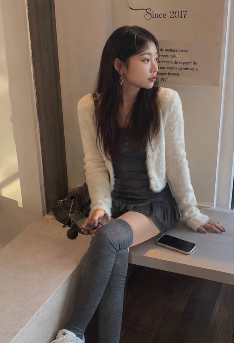 0871闻香品女人（昆明资源） tweet media
