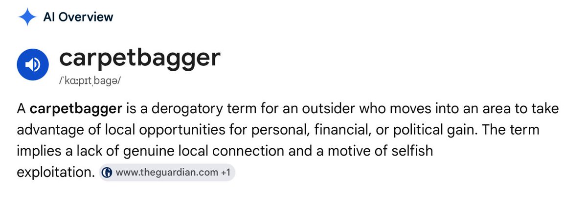 Martin Walker tweet media