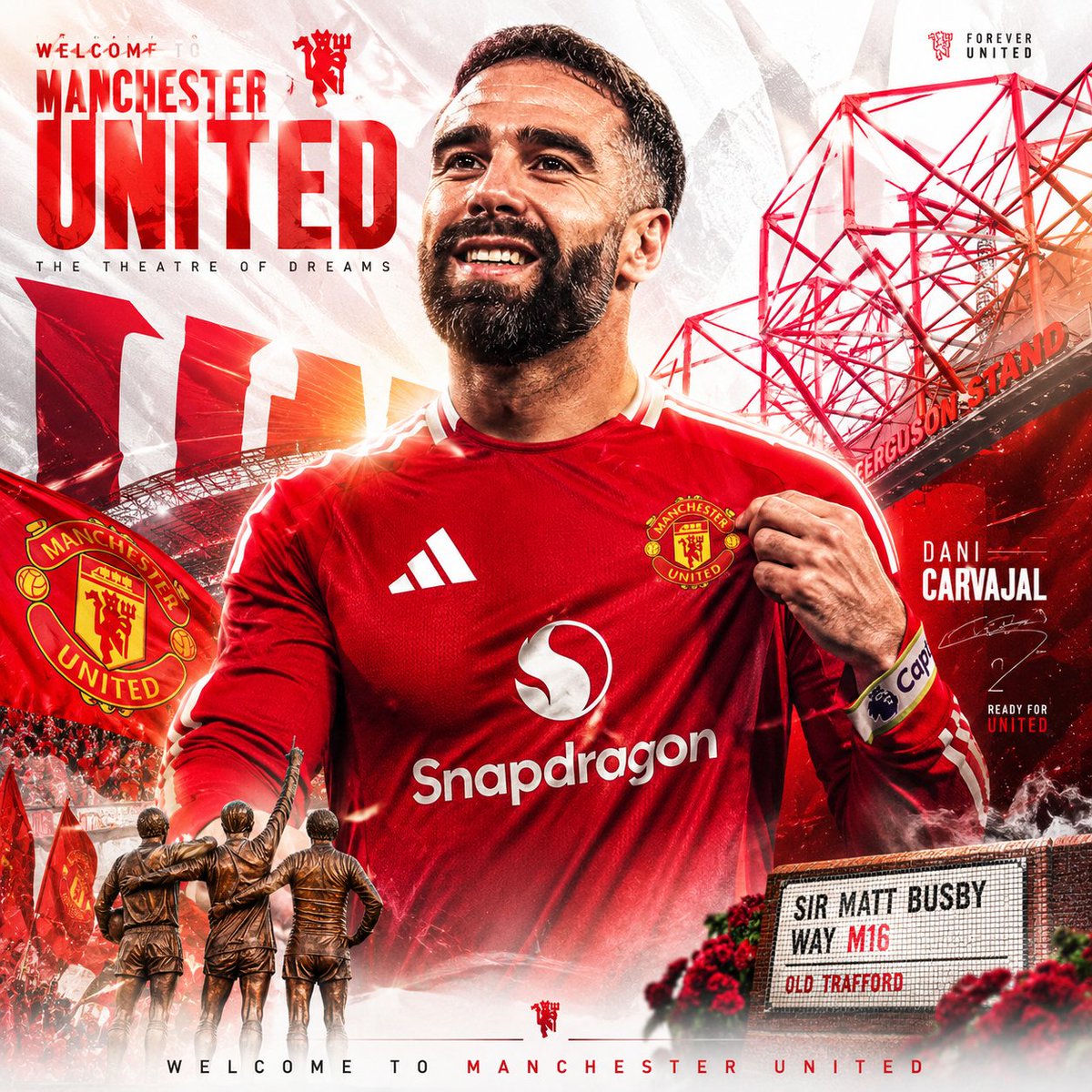 United Redemption 🩸 tweet media