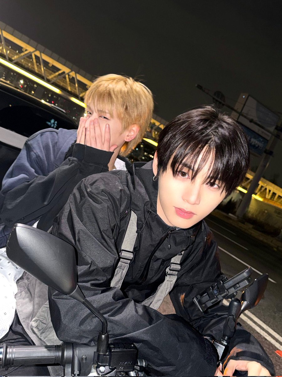 ehmrhme's tweet photo. 오미나... https://t.co/fet6cRPNwq