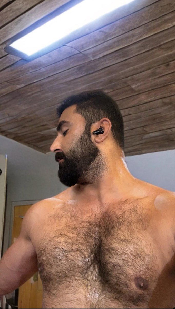 hotboys1112's tweet photo. İrfan 😍😍😍

He can do anything to me i want to be his fuck toy

#MNWO #muslimmen #alpha #mnwo #supportmnwo https://t.co/snkv2qEJYj