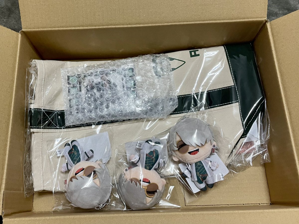 りい tweet media