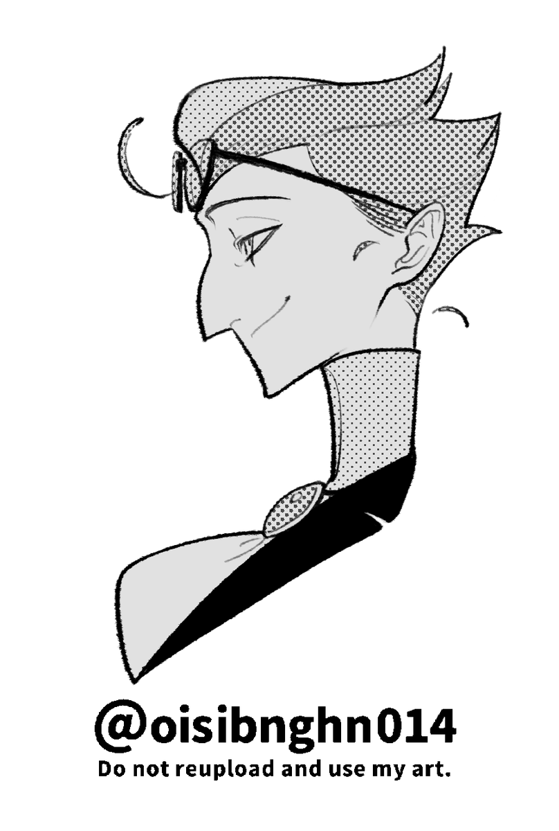 hema (@imuroku) / Posts / X