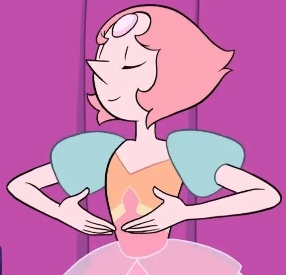 🧚♀️ tweet media