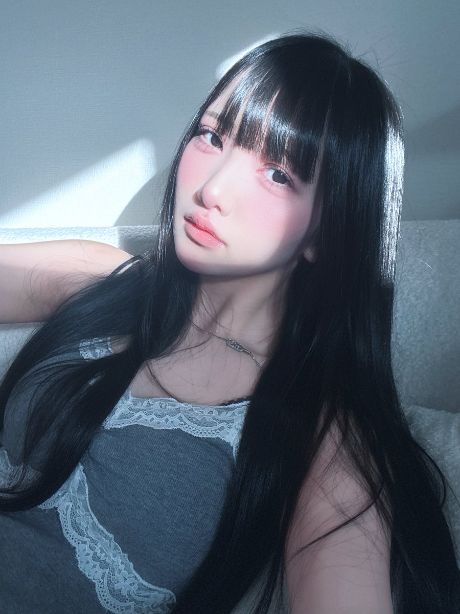 Post by 森乃ゆめは@Merry BAD TUNE. on X: 夕暮れ