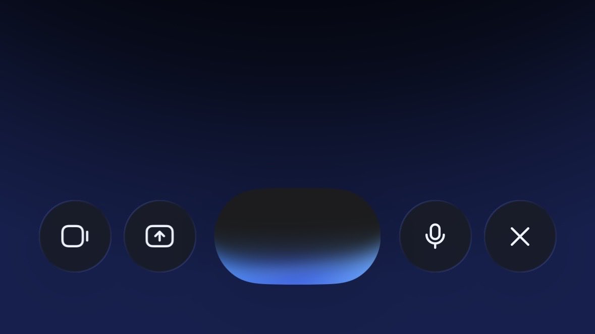 9.41tech tweet media