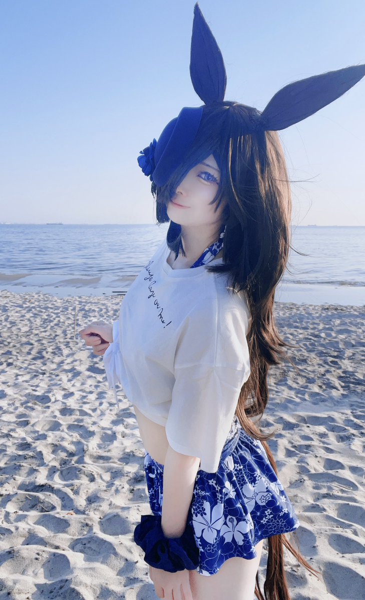 鈴雪風 (@szykkz) / Posts / X