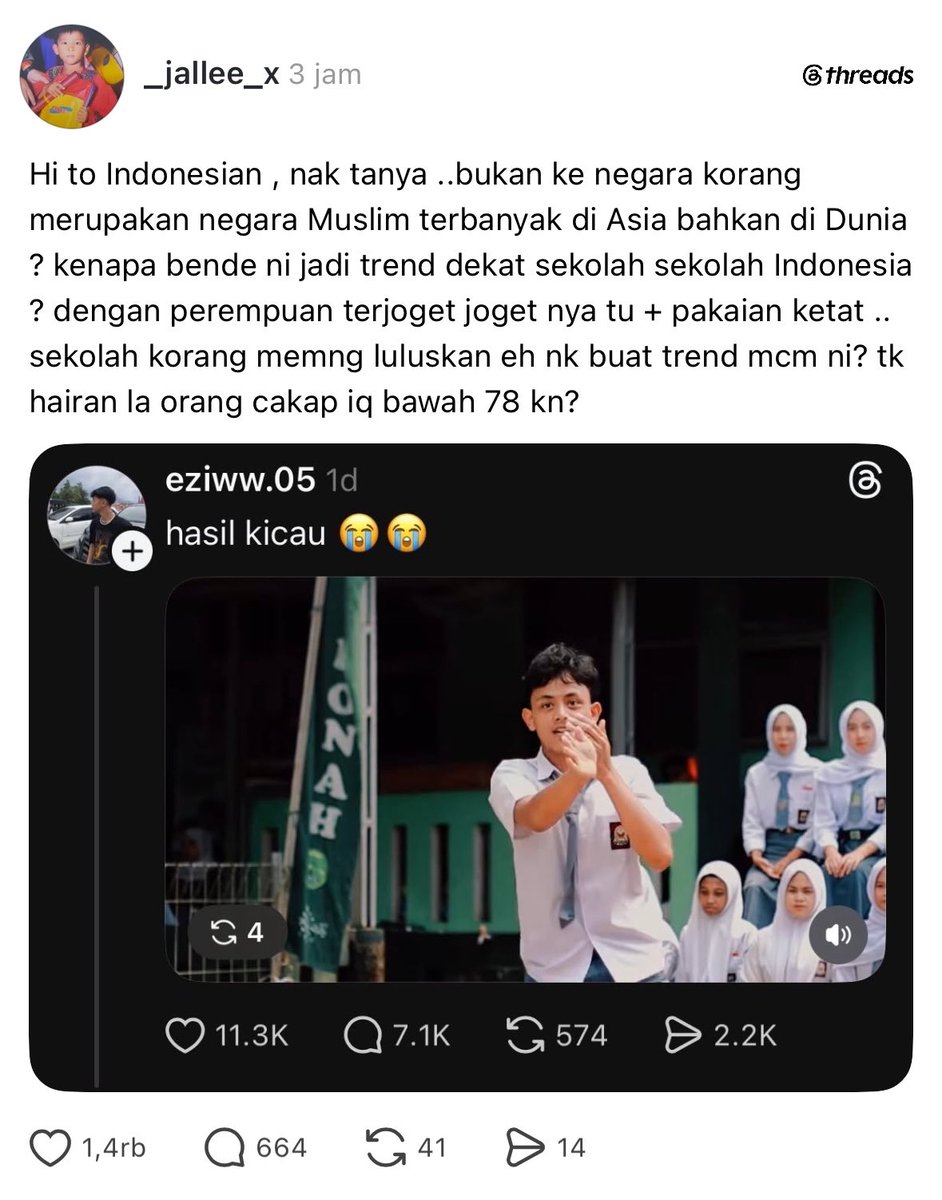 Masdos tweet media
