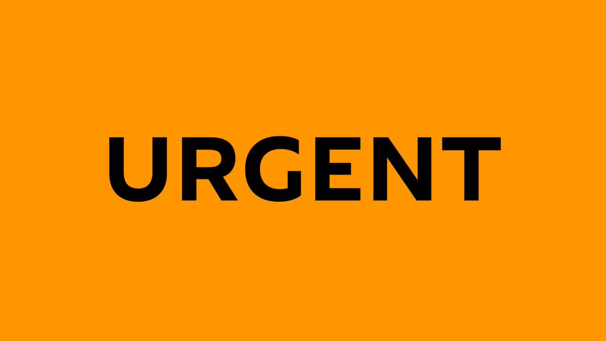 TheCameroonianZ's tweet photo. Des médecins suspendus au #Cameroon suite au décès du Dr Mbengono Barbara Nancy Hilary au CHU de Yaoundé.

© : Ordre National des Médecins du Cameroun (ONMC) https://t.co/PGiOdfBGVS