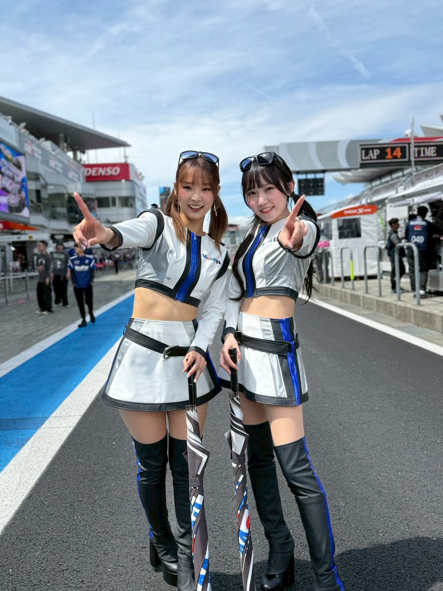 皆様、本日のりんりんさんへのポチはお済みでしょうか？？
