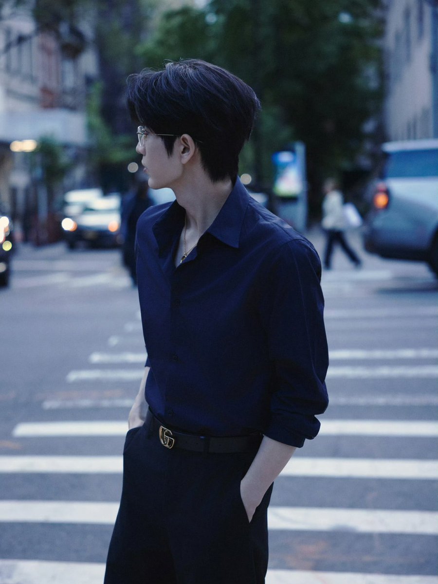 그냐 tweet media