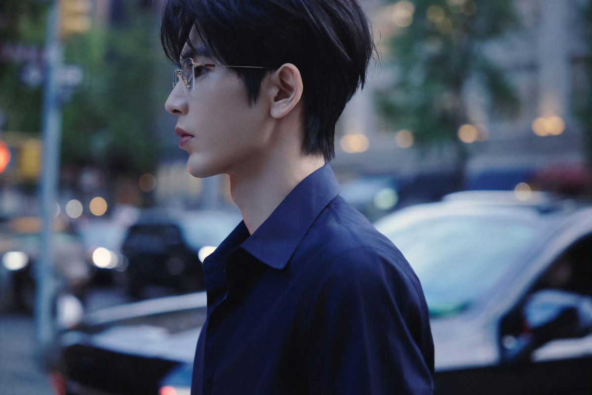 그냐 tweet media