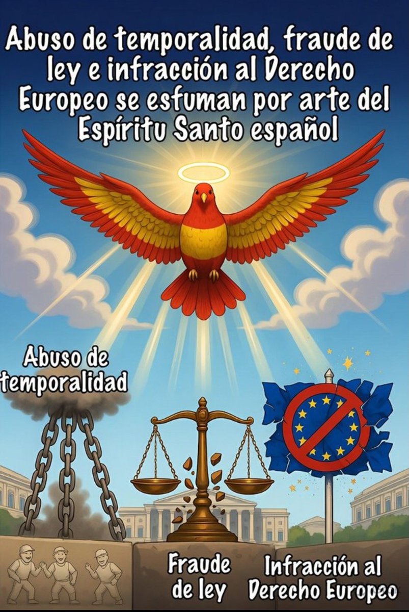 Christian Diaz tweet media
