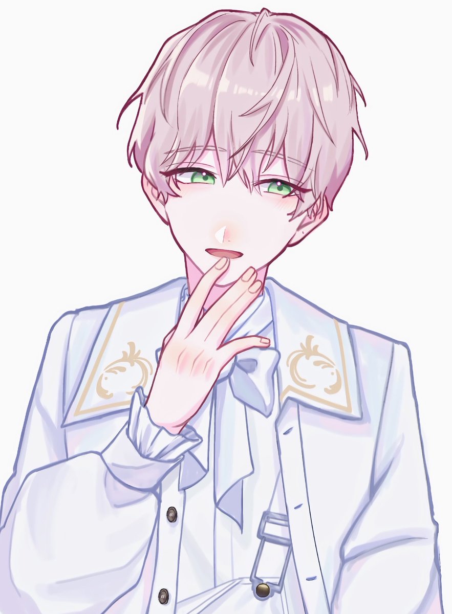 あまね tweet media