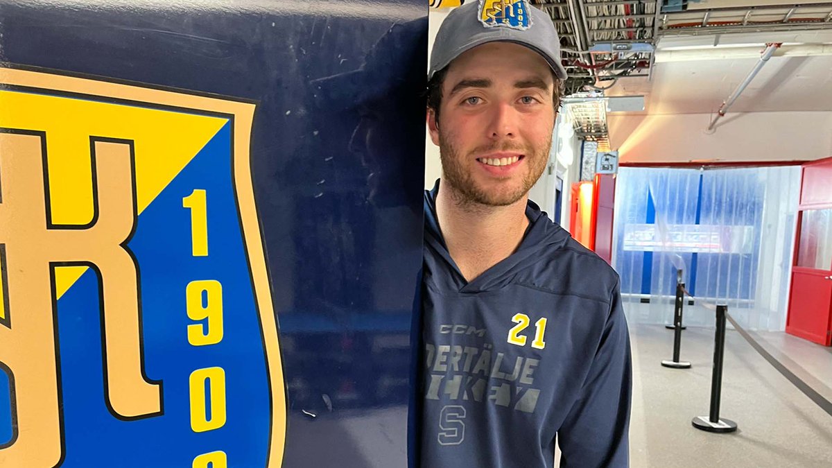 ludwwig_p's tweet photo. Nu jobbar vi hem Nolan! 
- Köp säsongskort
- Bidra till insamlingen, alla bidrag gör skillnad!
- Bli medlem i världens finaste sportklubb!
#twittssk https://t.co/tgYs4M4i45