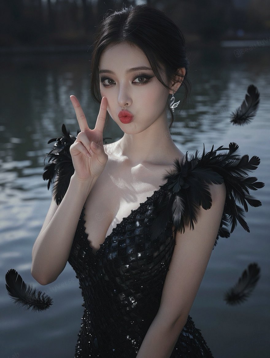 BeautyVerse tweet media