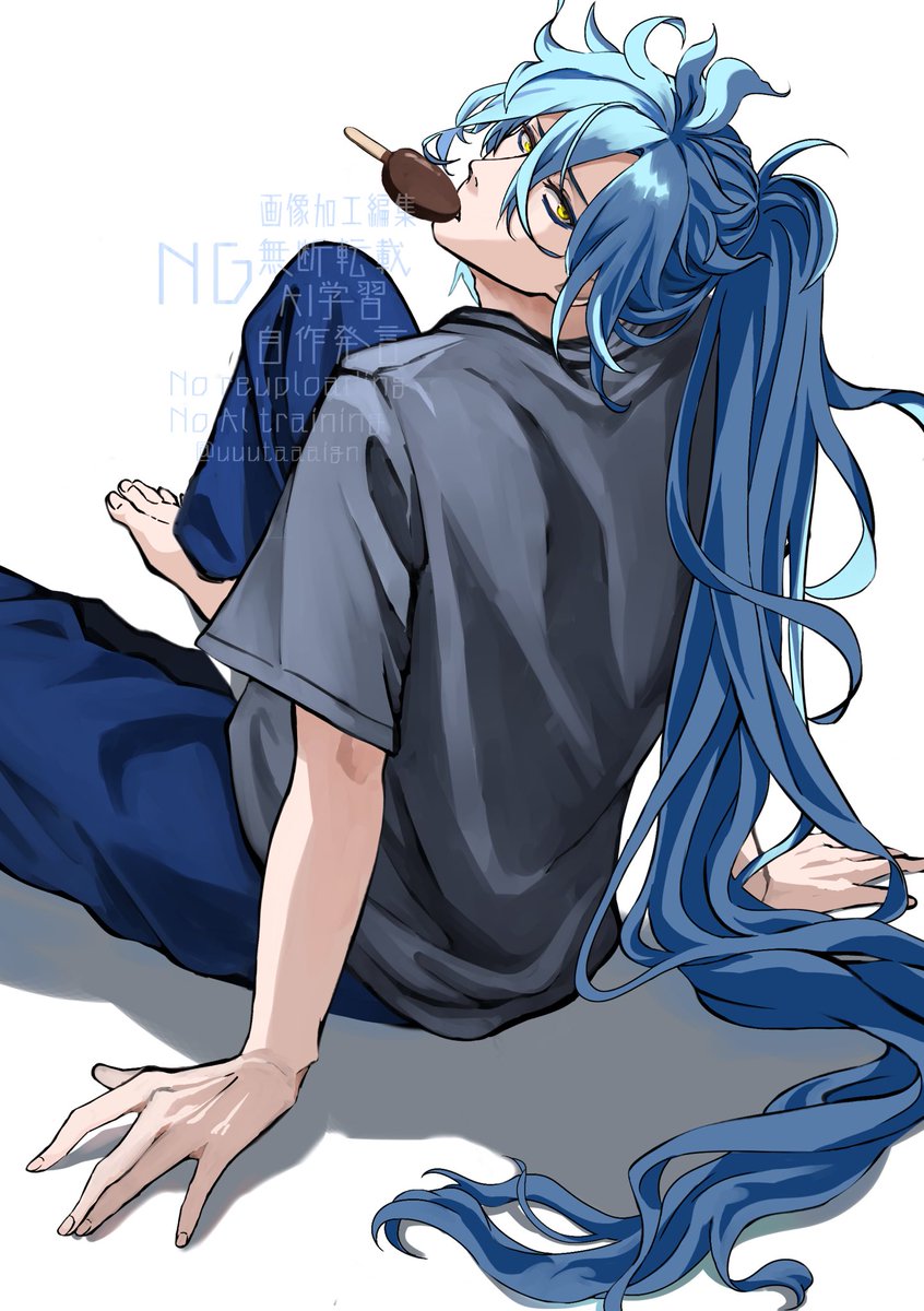 hella (@hellazyyo) / Posts / X