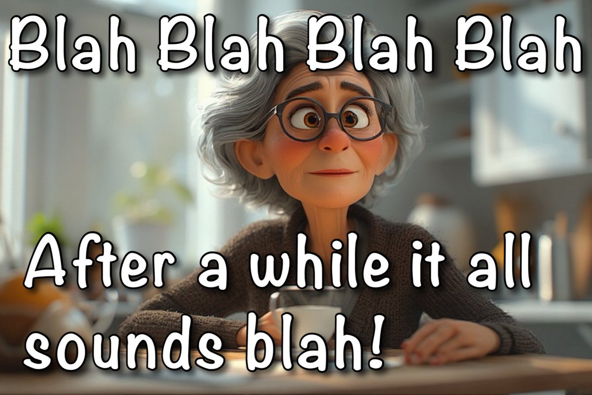 GOGranny247's tweet photo. @TTExulansic Ban me. I don’t care. Gen X usually don’t. Why post something like that if you don’t want questions? I do believe you’re an attention seeker 🙄. #grumpyoldgranny #sayitasitis https://t.co/9NWn0cms11