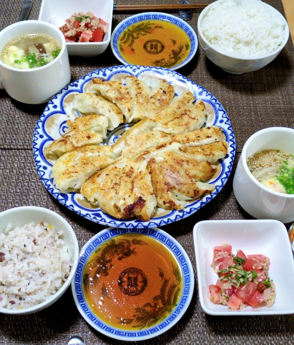 Ryo✿ tweet media