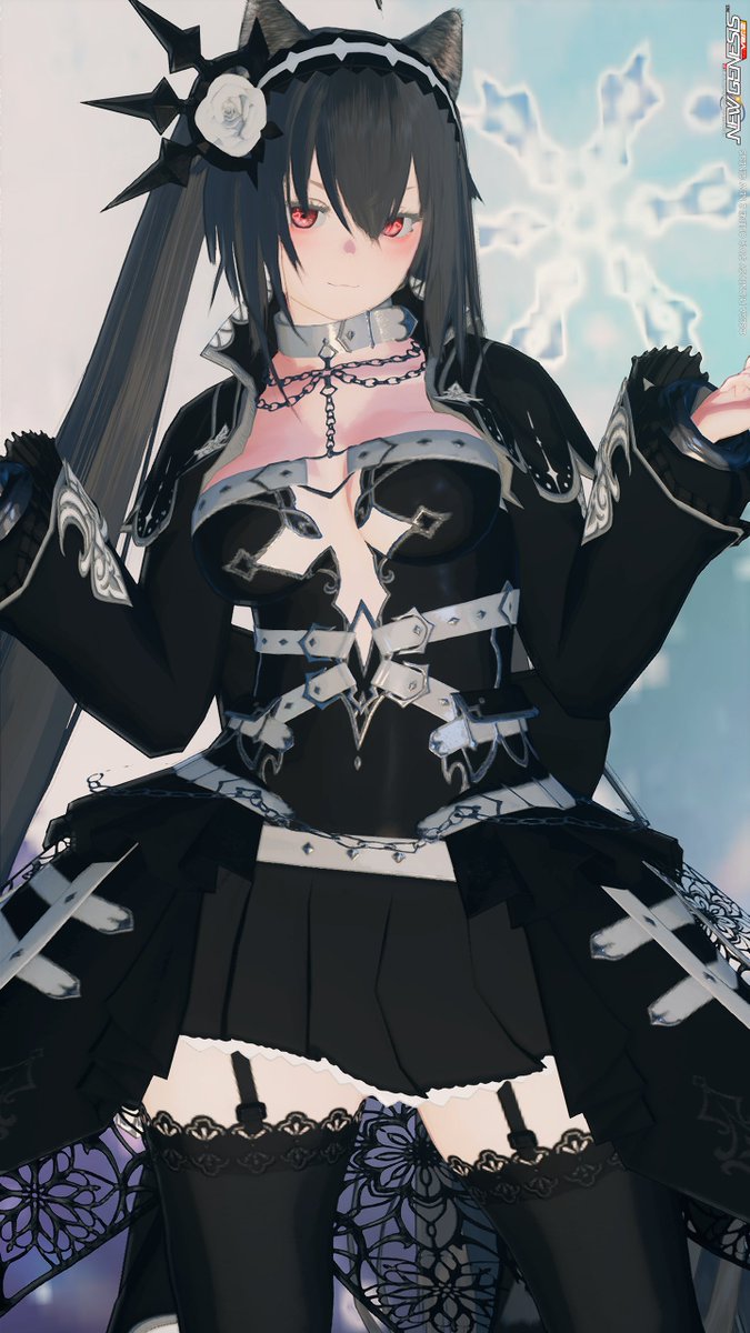 siro/@ship01 tweet media