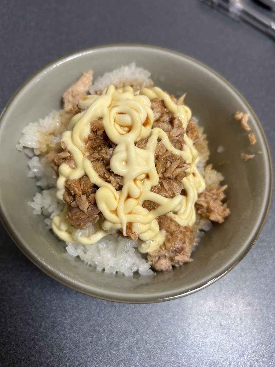 イシ【休職大腸全摘マン】 tweet media