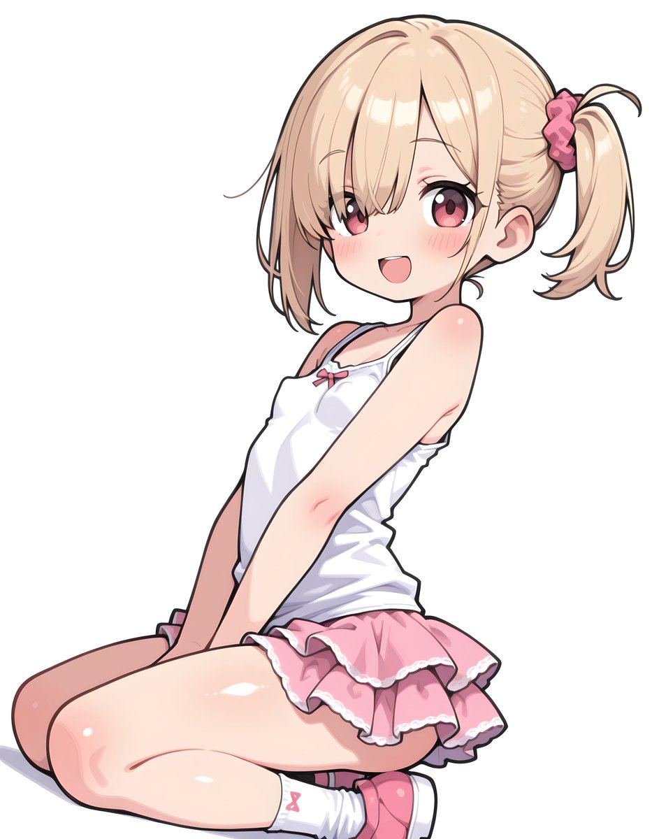 funi-don@AIイラスト tweet media