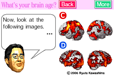 D6 Learning tweet media