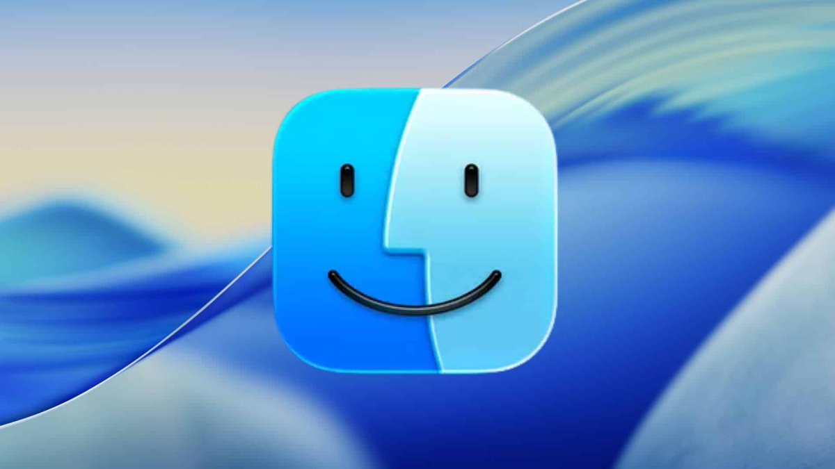 The Mac Observer tweet media