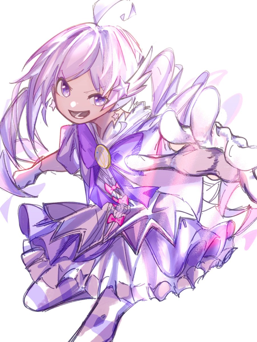 るみぁ tweet media