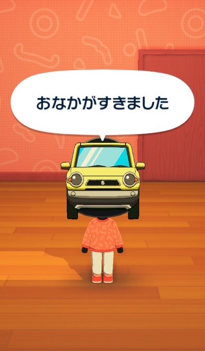 MyKe@みけ tweet media