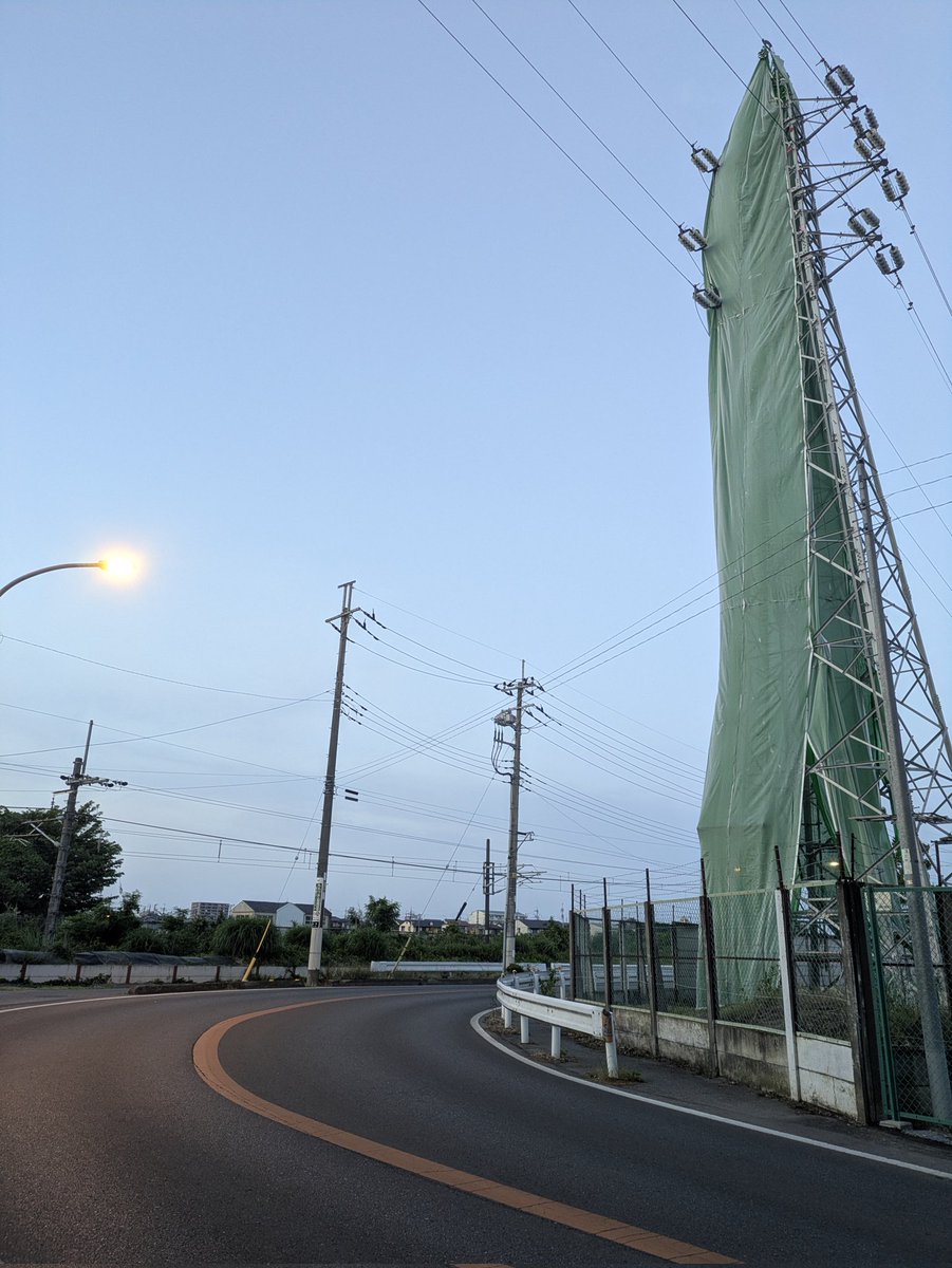 花式葵 tweet media