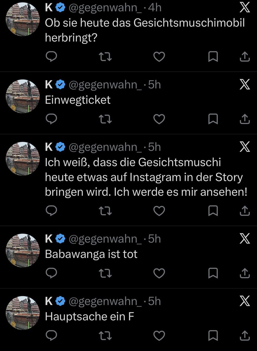 el אלנה tweet media