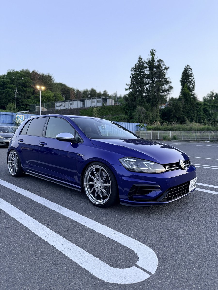 陸斗 tweet media