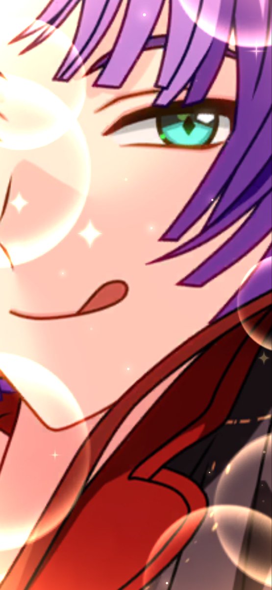 半馬 tweet media