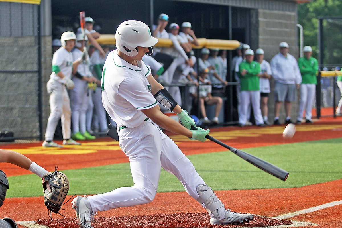 actionjaxon05's tweet photo. Here is my photo gallery from last night's Class 3 District 13 Tournament baseball championship game between @BHSBaseball10 and Warsaw. #mopreps https://t.co/QsLh8CYHn9 https://t.co/uywKWHnL74
