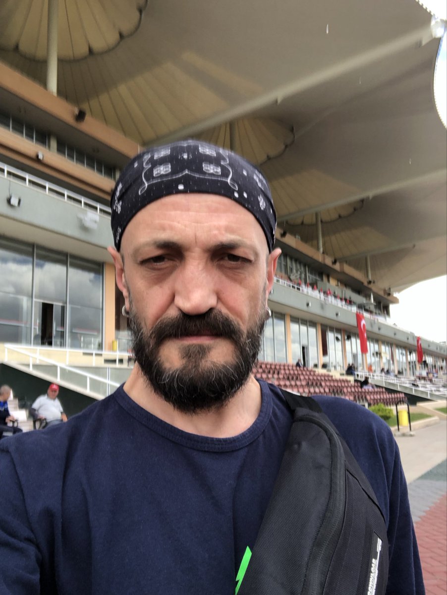 Akın Yasin Keskin tweet media