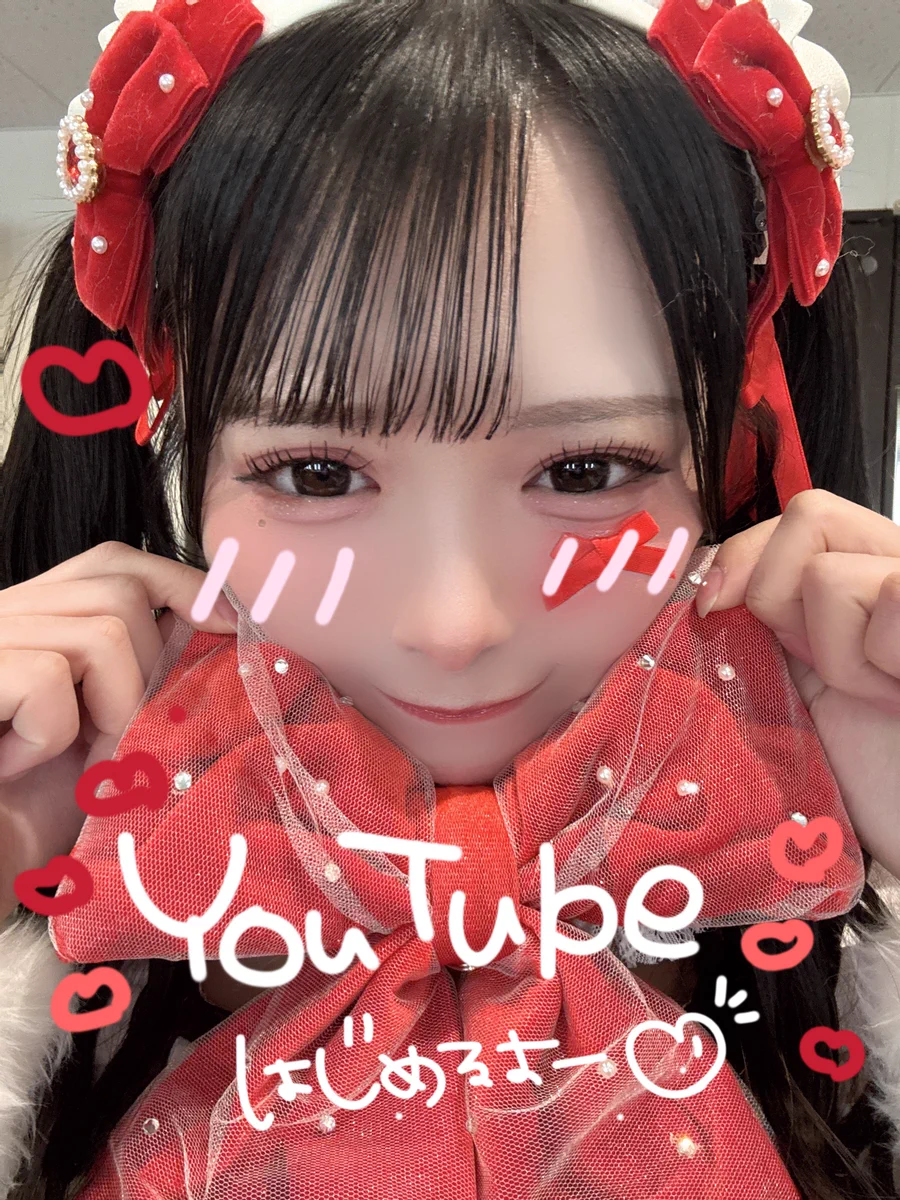 iLiFE! ギルギル 心花りり 2023年 ピンク髪 生誕祭 直筆生写真セット 心花りり【iLiFE! / ギルギル】 on X: 