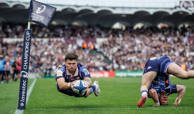 Furlo's tweet photo. Big Congrats to @INPHOjames for winning Champions Cup “Out of the Ordinary” Photograph of the Year for 
this pic https://t.co/ZAXXHTKmPu