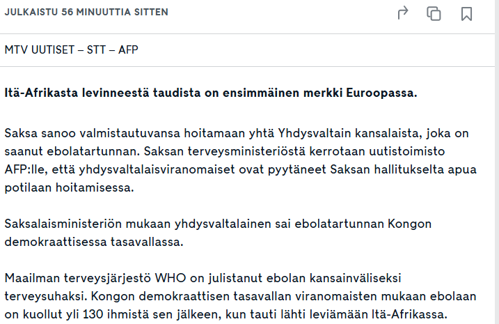 Thunder ⚡️ 🇫🇮 tweet media