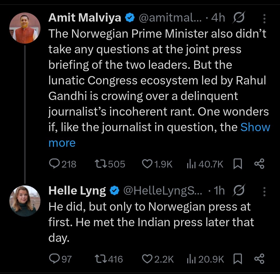 Raizer tweet media