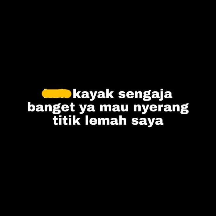 zoey siap dibantai TTH tweet media